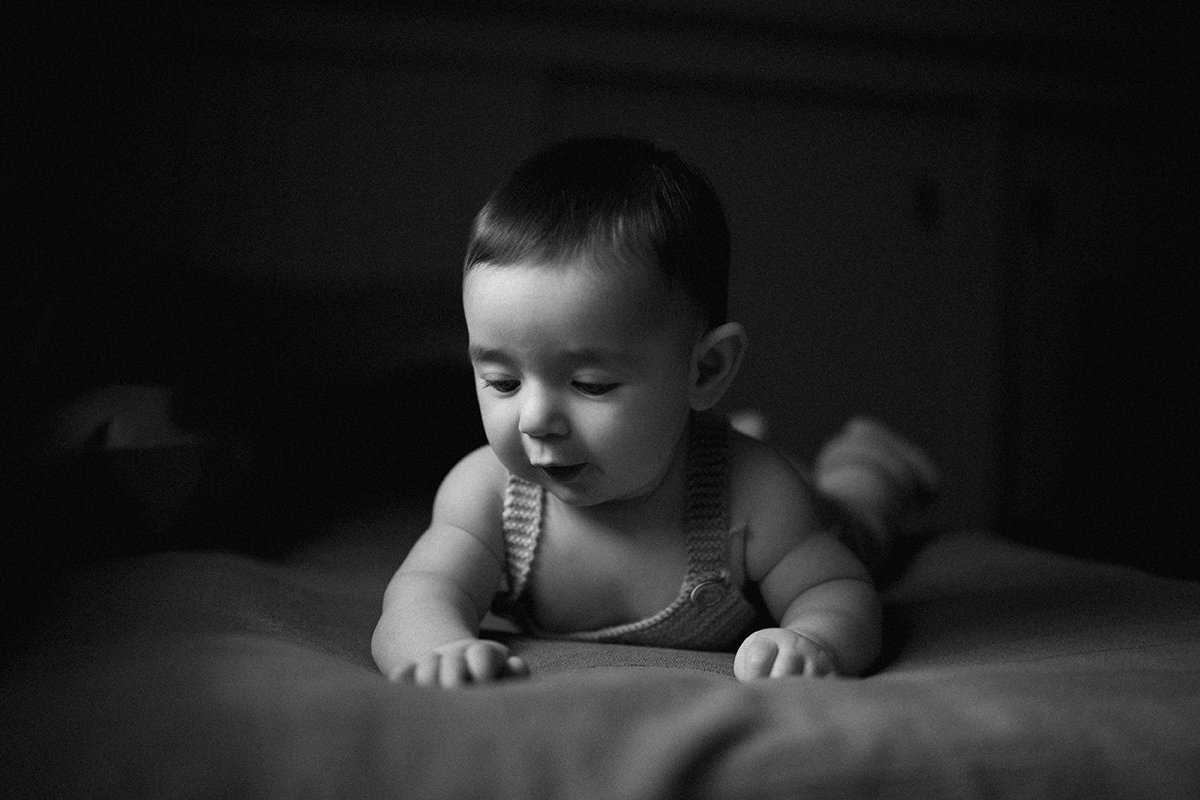 photographe-allaitement-portrait-noir-blanc.jpg