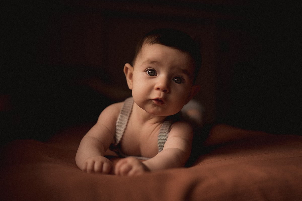 photographe-allaitement-portrait-naissance.jpg