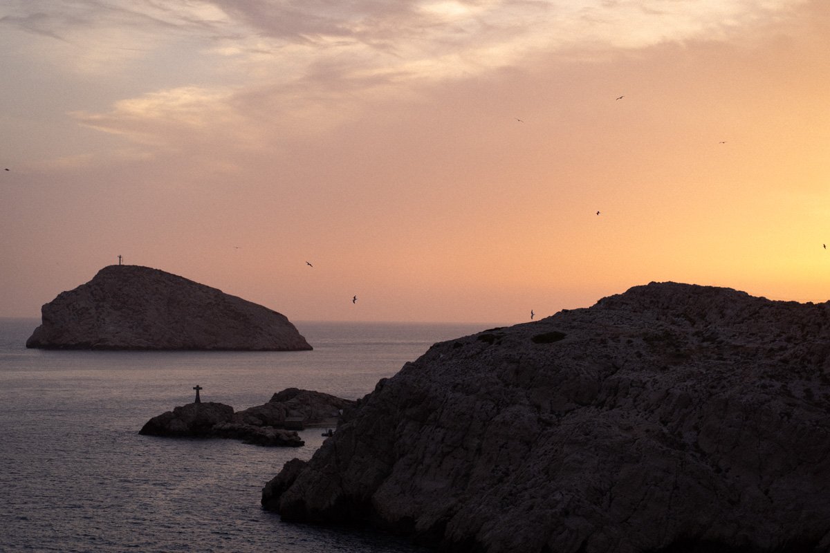 shooting-grossesse-plage-paysage-nuit.jpg