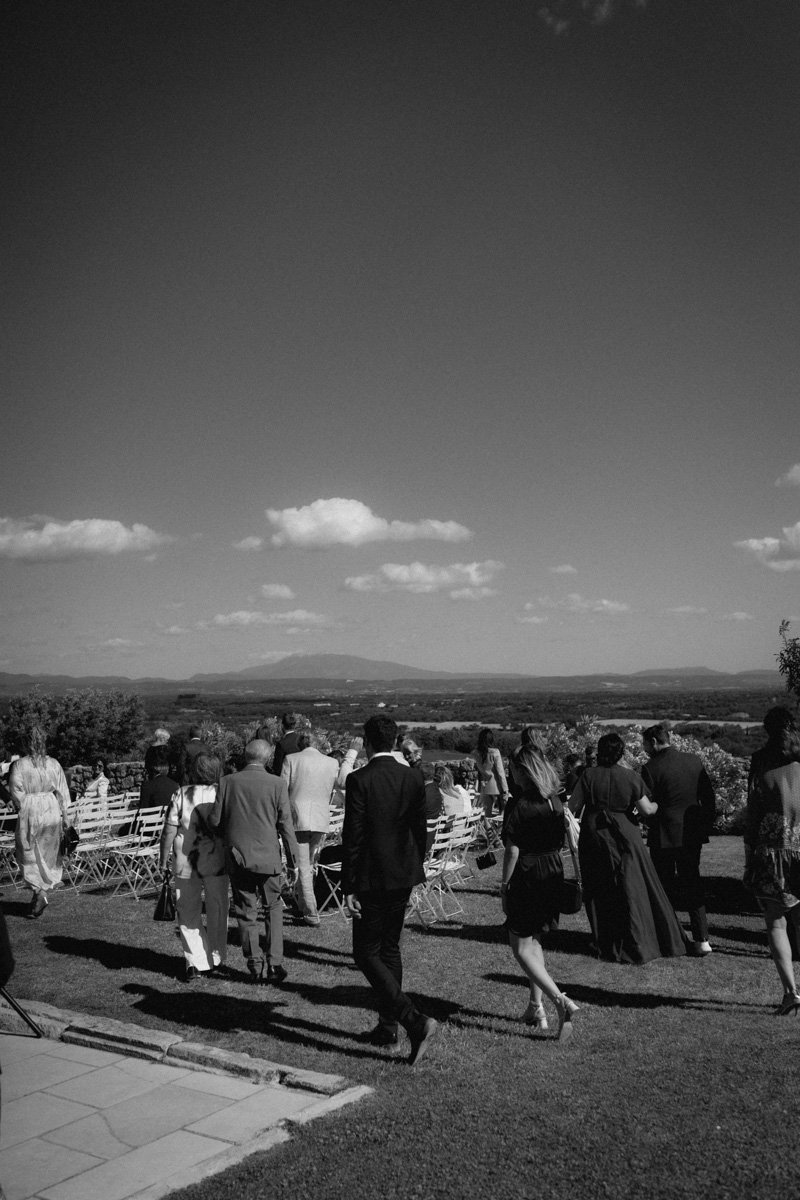 photographe-mariage-drome-ceremonie-noir-blanc.jpg