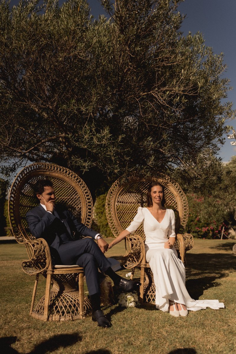 photographe-mariage-drome-fauteuils-ceremonie-laique.jpg