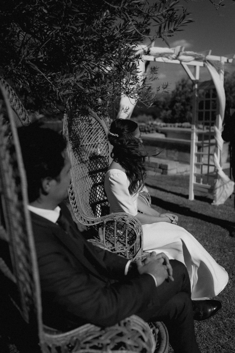 photographe-mariage-drome-ceremonie-laique-noir-blanc.jpg