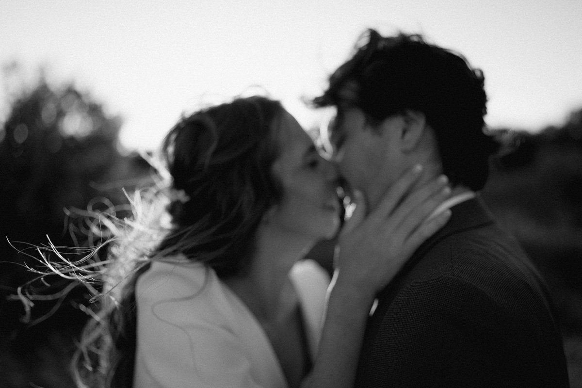 photographe-mariage-drome-portrait-couple-noir-blanc.jpg