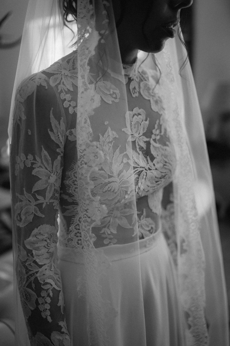 photographe-mariage-provence-detail-voile.jpg