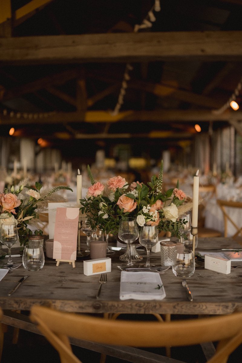 photographe-mariage-provence-decoration-table.jpg