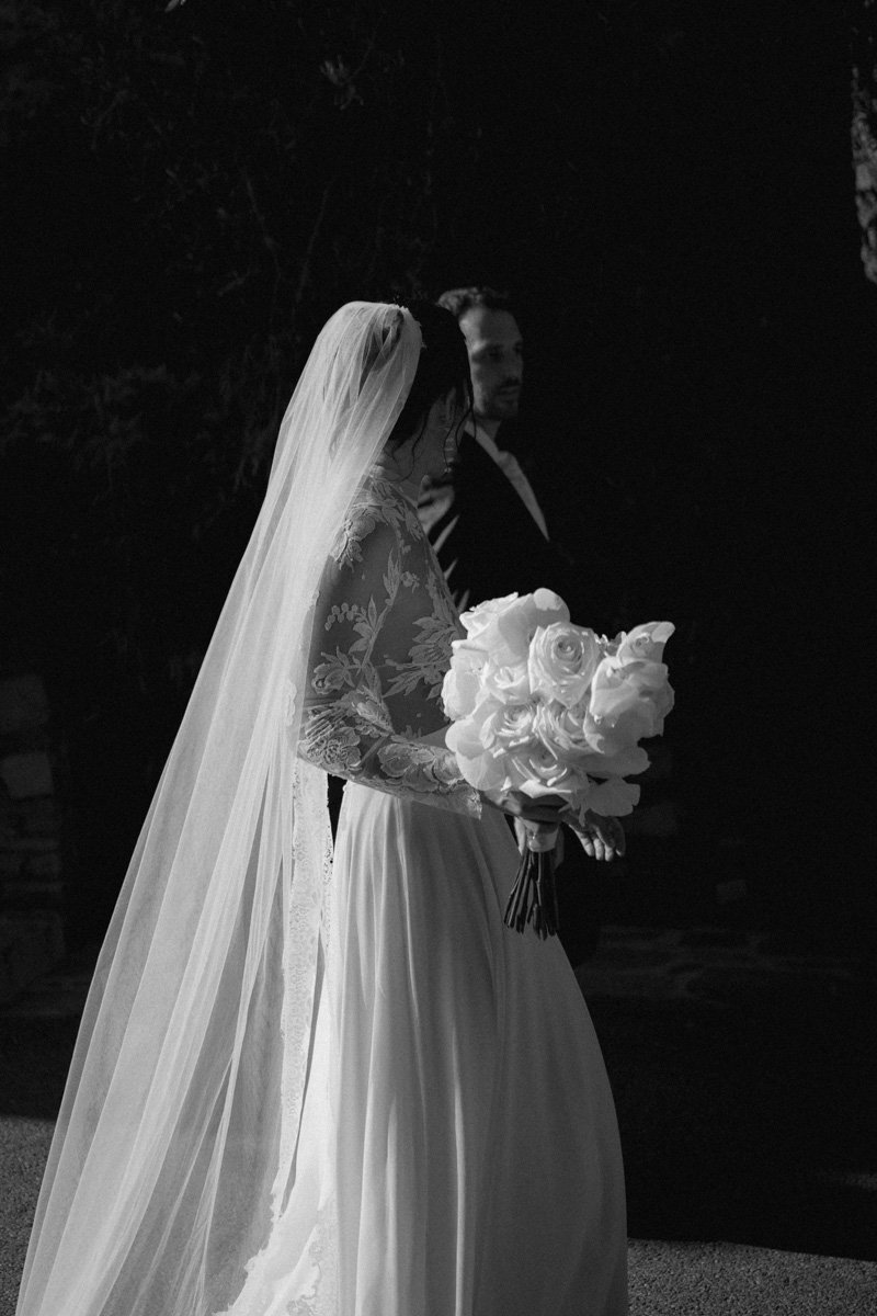 photographe-mariage-provence-noir-blanc-couple.jpg