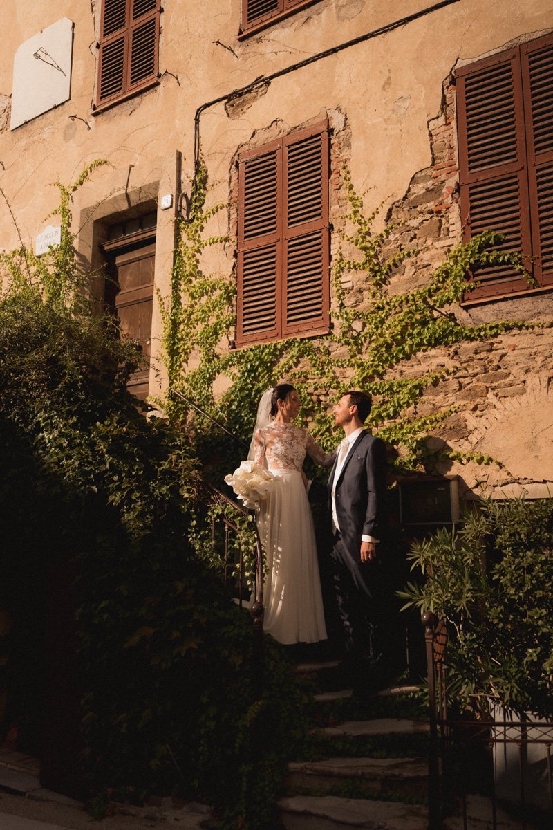photographe-mariage-provence-village-provencal.jpg
