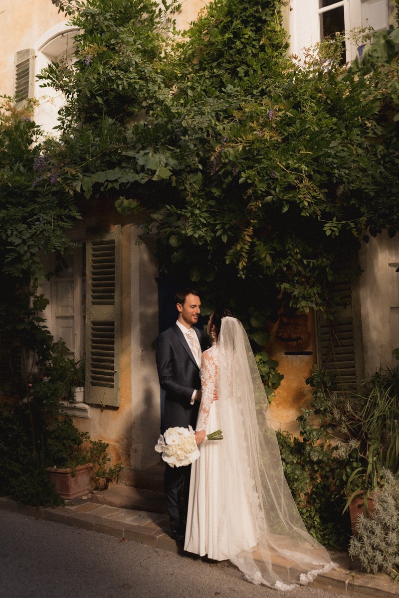 photographe-mariage-provence-village-typique.jpg