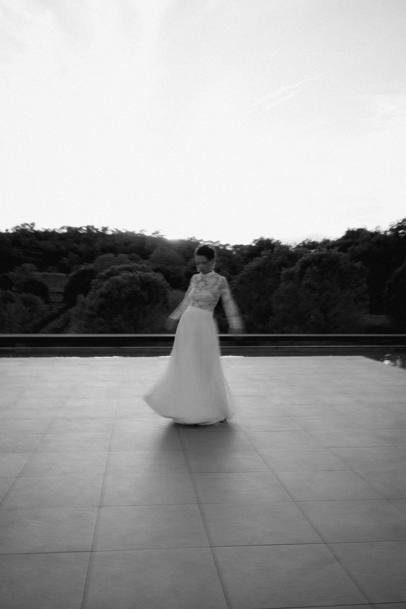 photographe-mariage-provence-portrait-mariee-noir-blanc.jpg