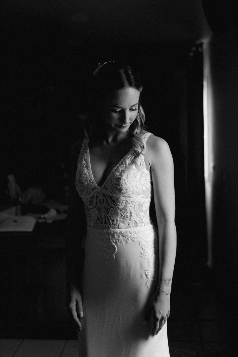 photographe-mariage-marseille-portrait-noir-blanc.jpg