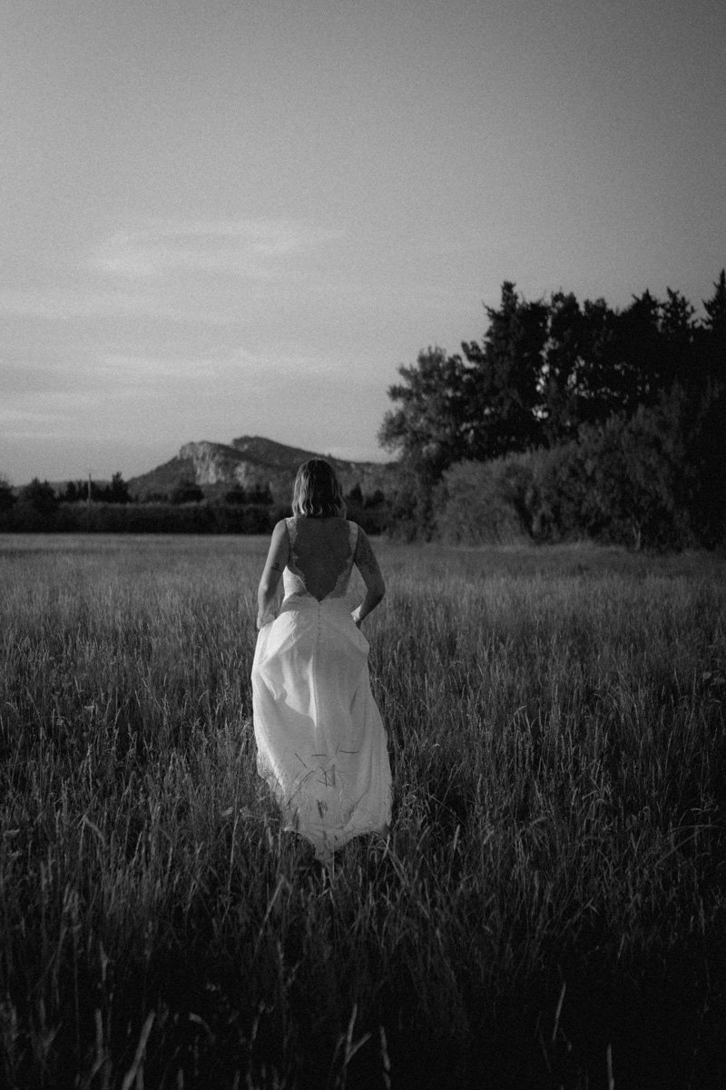 photographe-mariage-marseille-mariee-noir-blanc.jpg