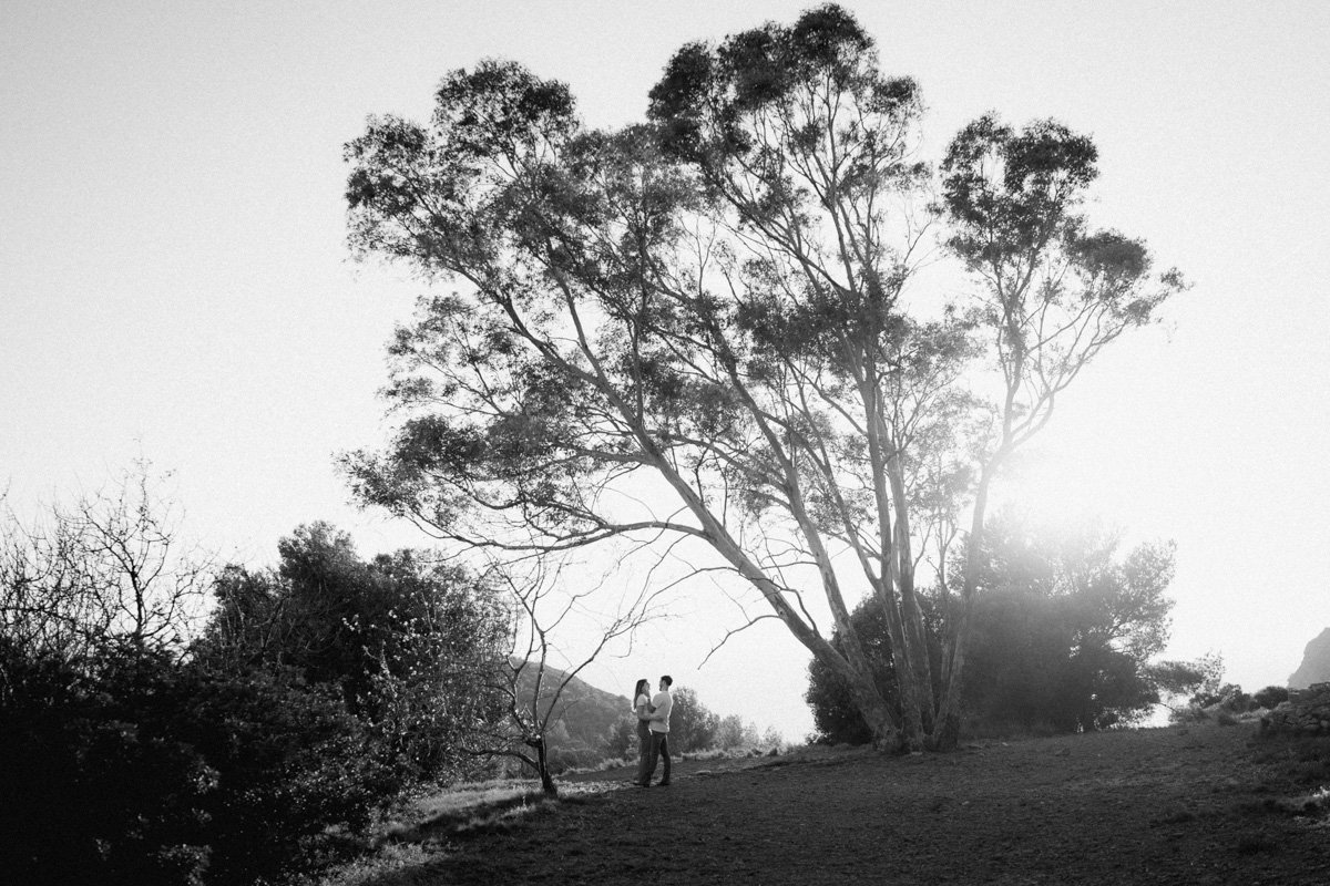 seance-photo-couple-nature-noir-blanc.jpg