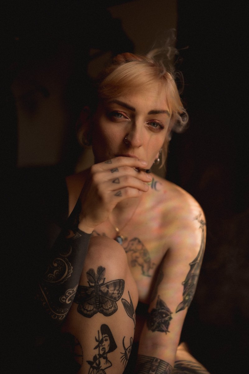 photographe-portrait-marseille-tatouage.jpg
