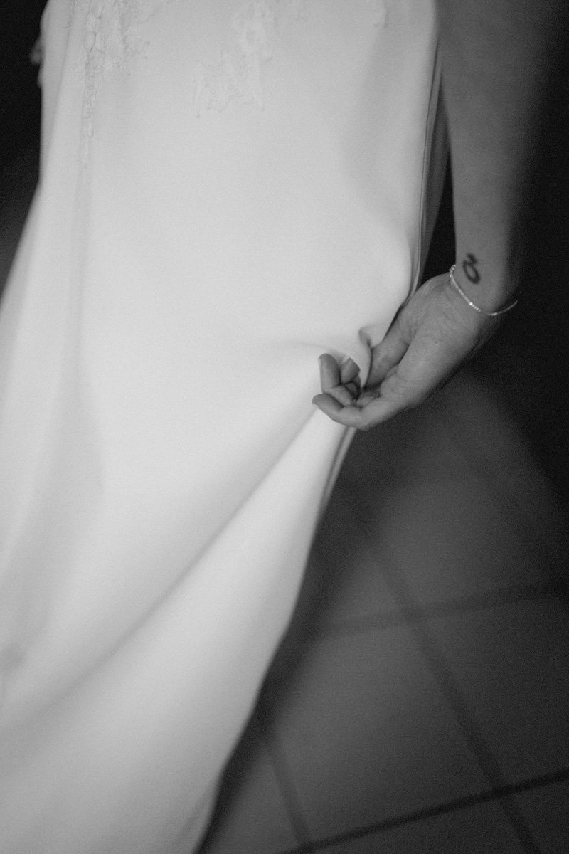 photographe-mariage-marseille-detail-noir-blanc-2.jpg