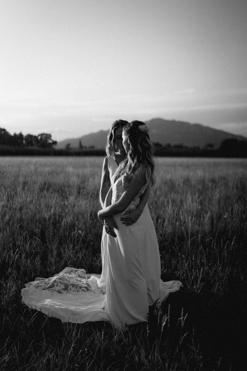 photographe-mariage-marseille-couple-noir-blanc-2.jpg