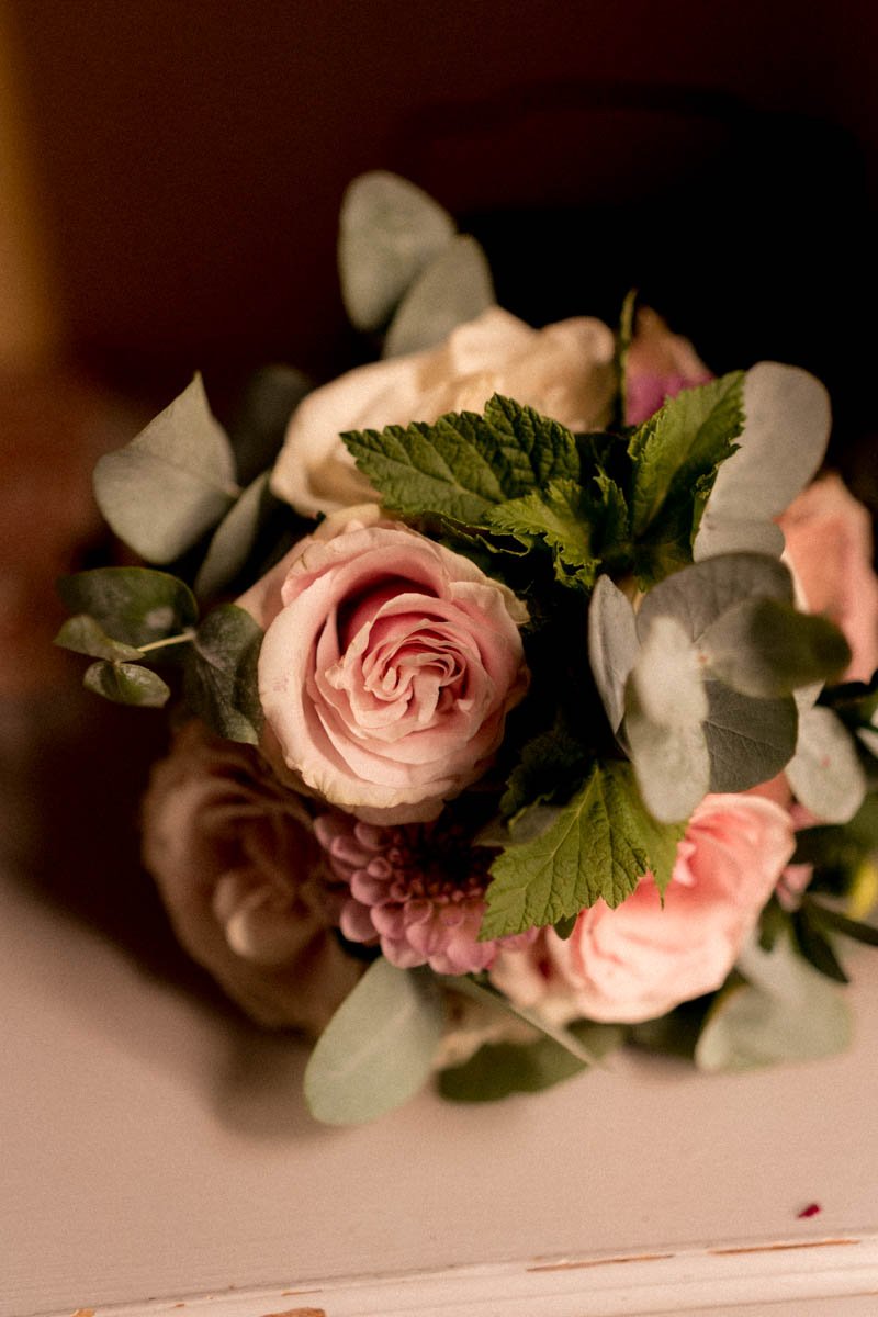 photographe-mariage-bouquet-fleurs.jpg