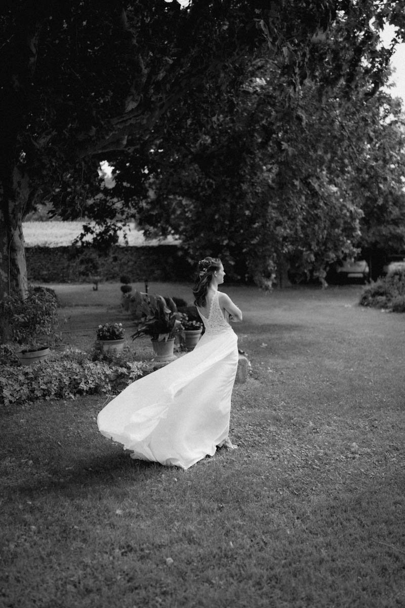 photographe-mariage-noir-et-blanc.jpg