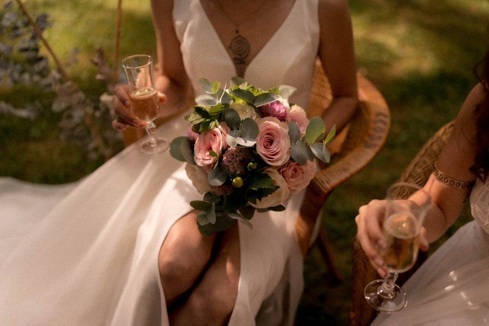 photographe-mariage-ceremonie-champagne.jpg