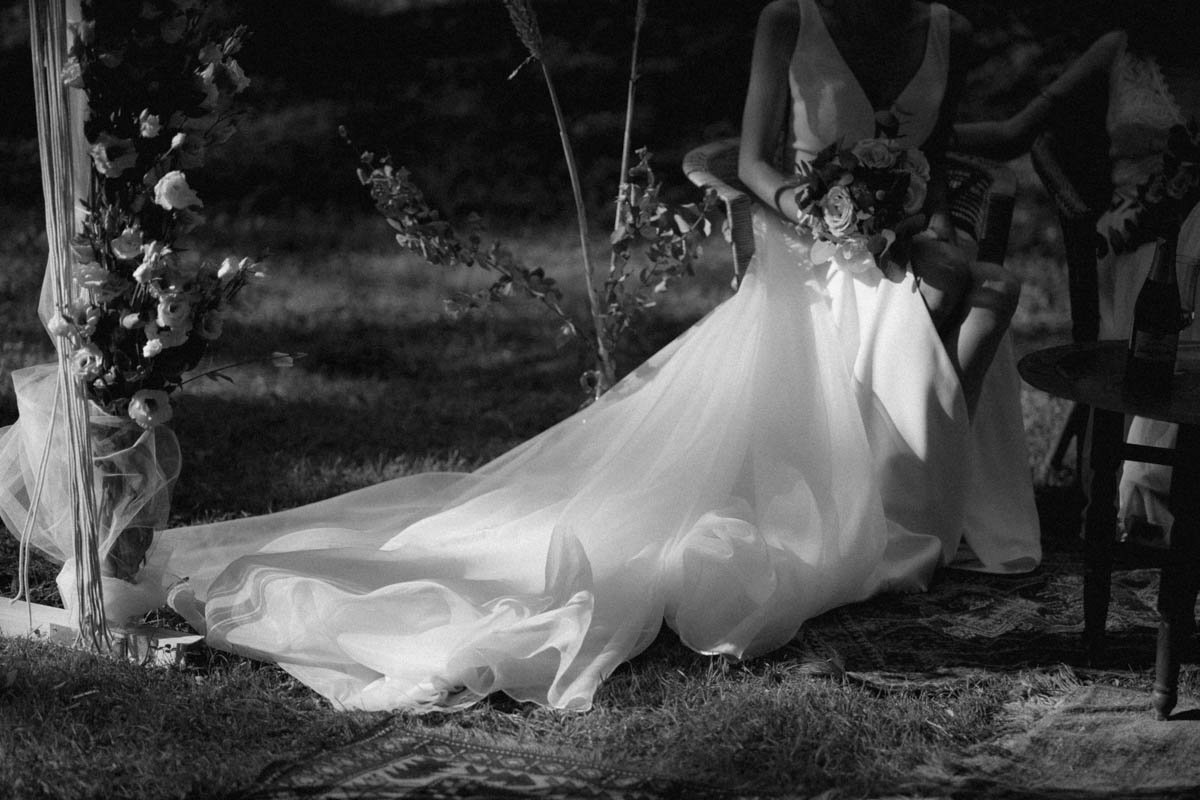 photographe-mariage-detail-robe.jpg