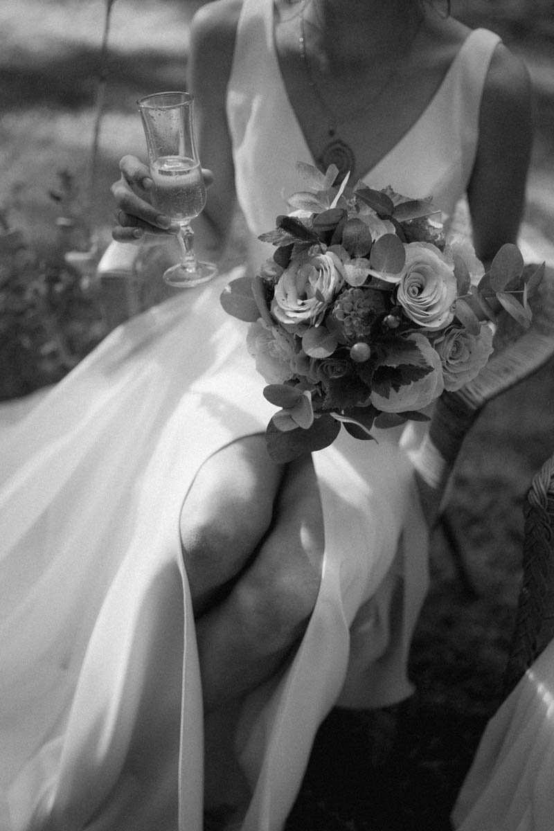 photographe-mariage-noir-blanc-detail.jpg