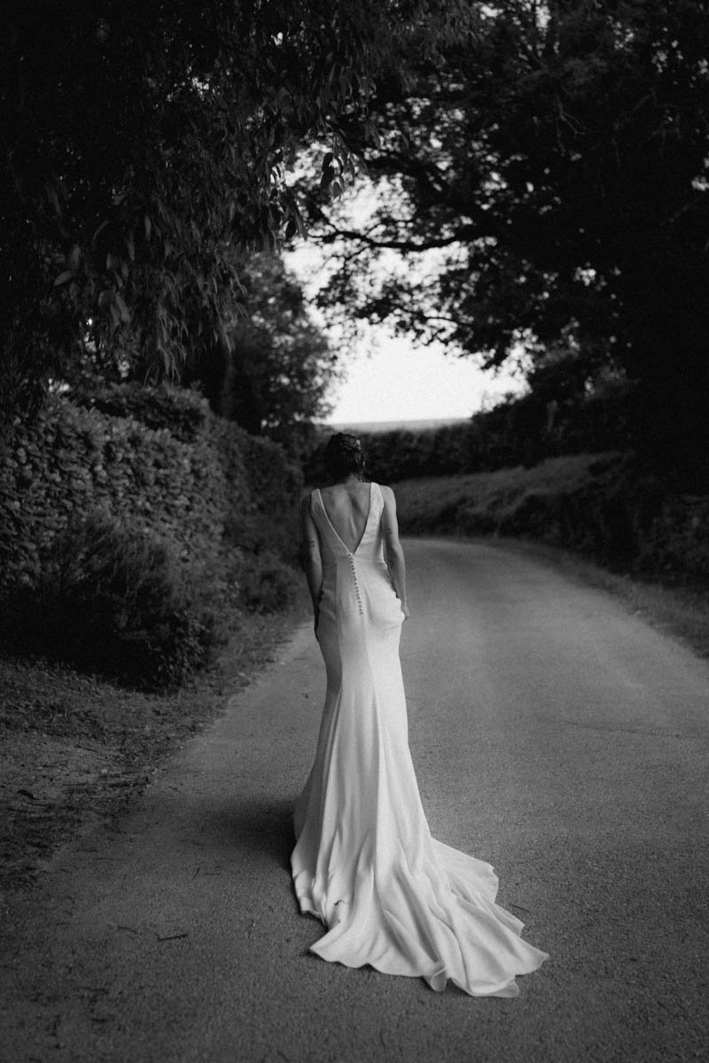 photographe-mariage-elegant-noir-blanc.jpg