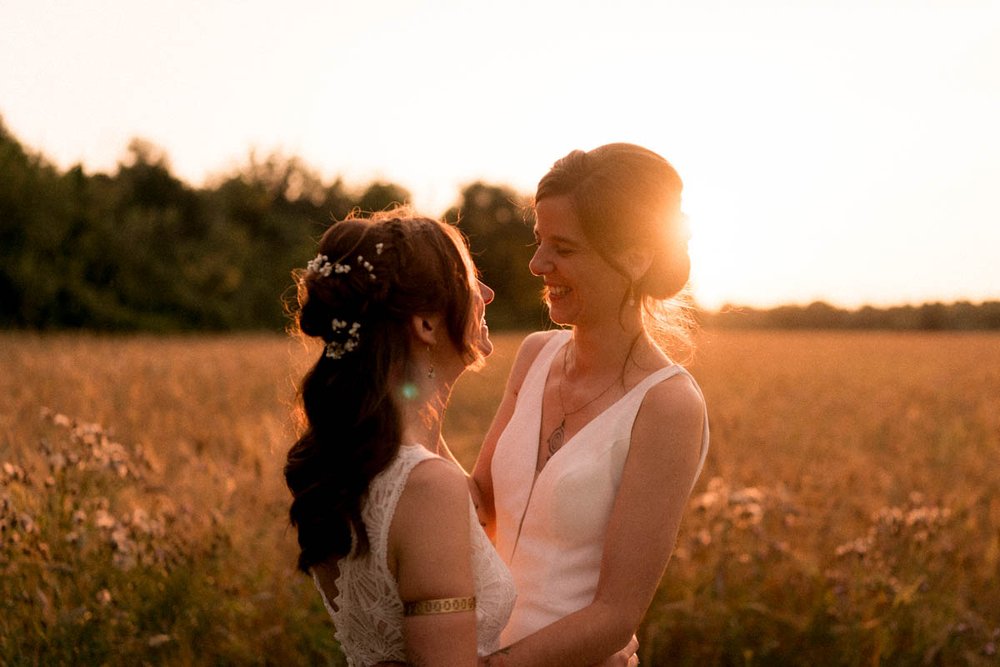 photographe-mariage-coucher-soleil.jpg