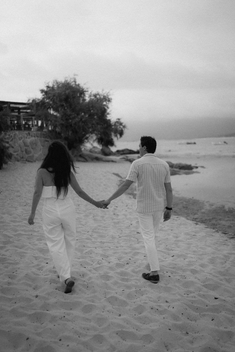 photographe-couple-noir-blanc-plage.jpg