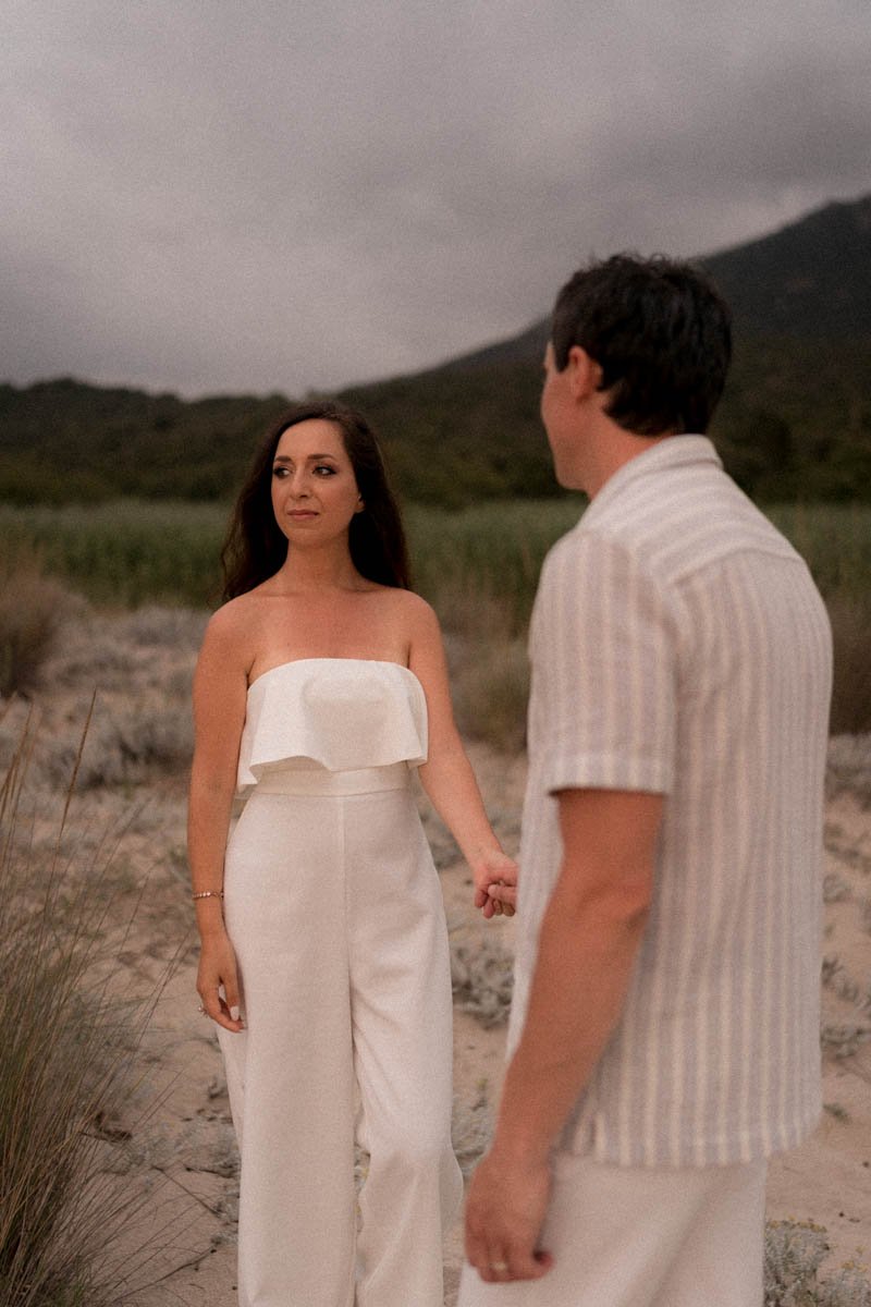 photographe-couple-mariage-corse-plage.jpg