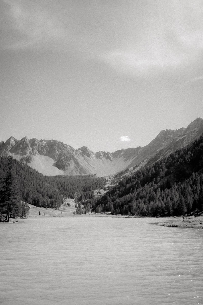 photographe-montagne-lac-noir-blanc.jpg