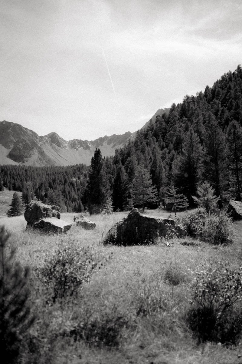 photographe-montagne-noir-blanc-paysage.jpg