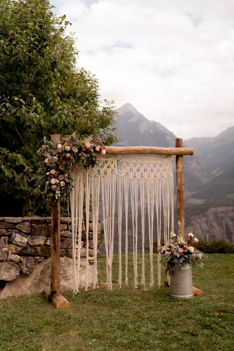 mariage-montagne-boheme.jpg