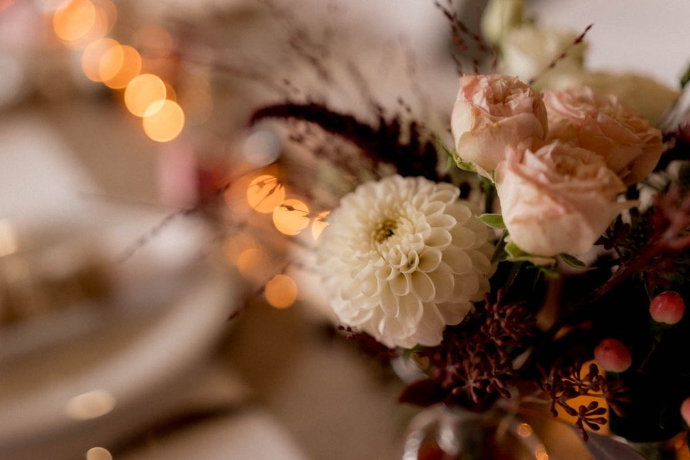 mariage-montagne-fleurs-deco.jpg