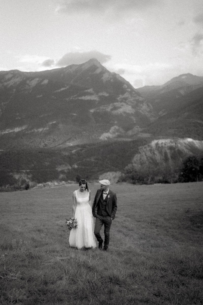 mariage-montagne-boheme-vintage.jpg