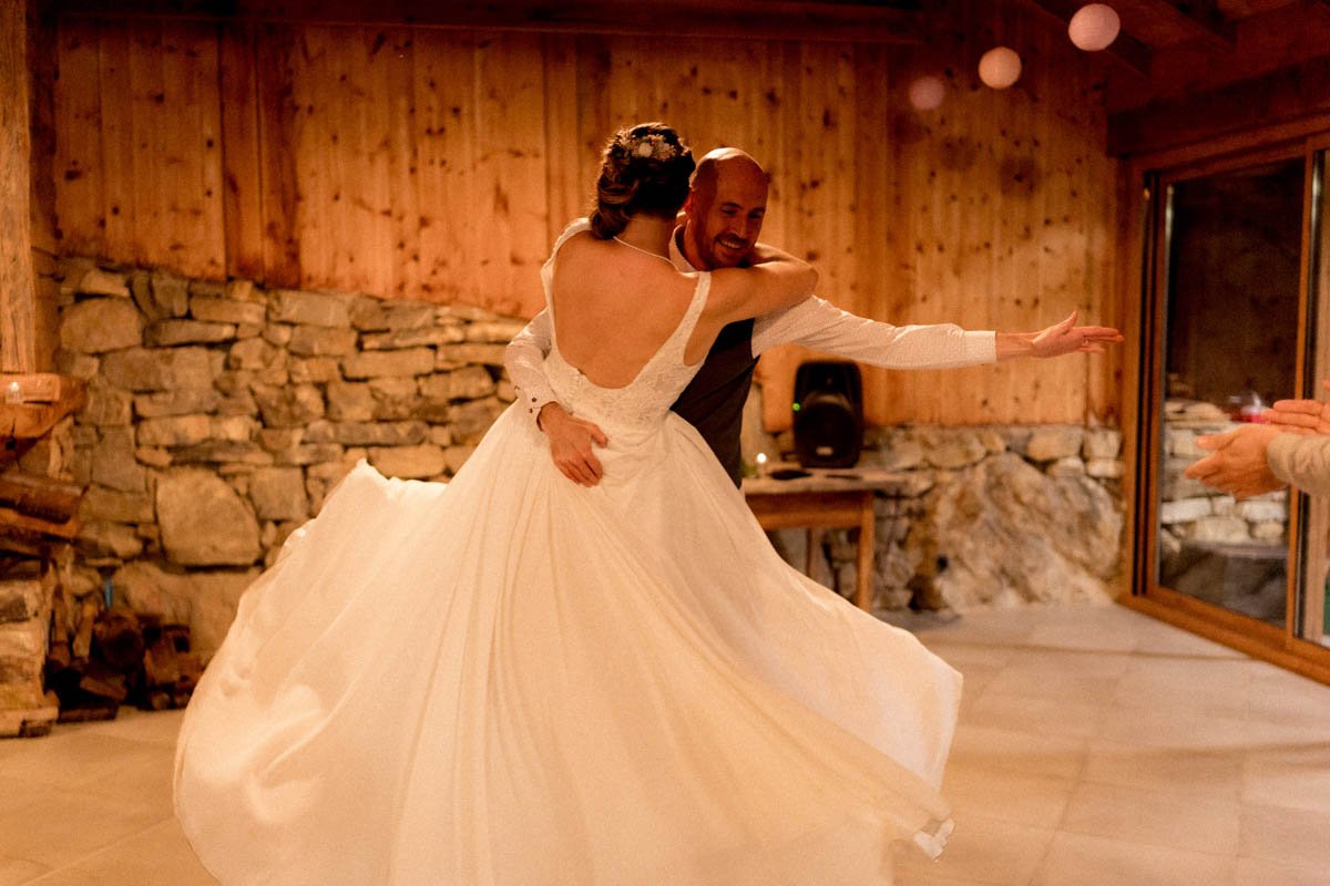 mariage-montagne-chalet-traditionnel.jpg