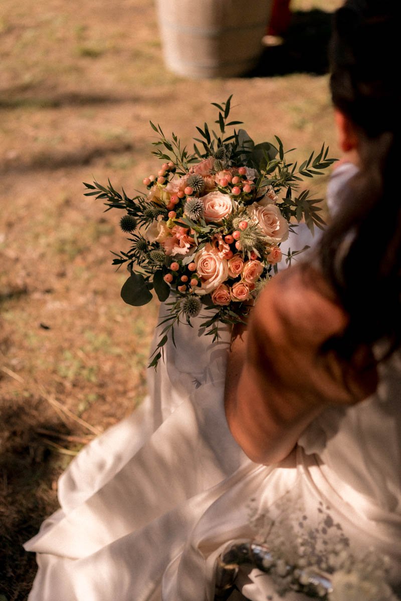 mariage-lac-bouquet-fleurs.jpg