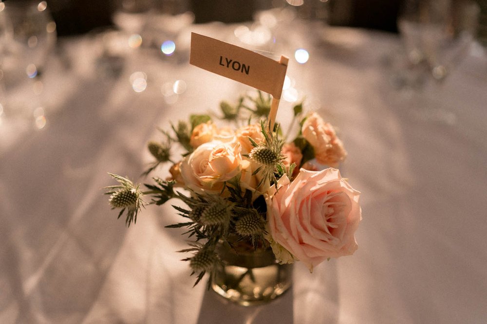 mariage-lac-deco-table.jpg