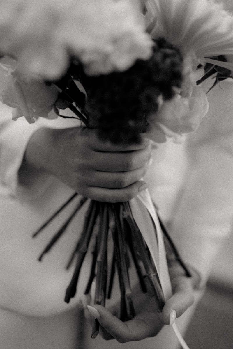 mariage-moderne-detail-bouquet.jpg