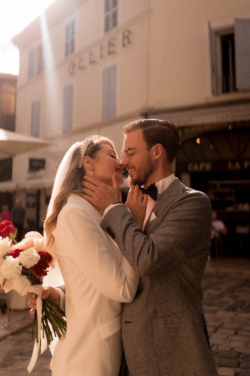 mariage-moderne-lourmarin-provence.jpg