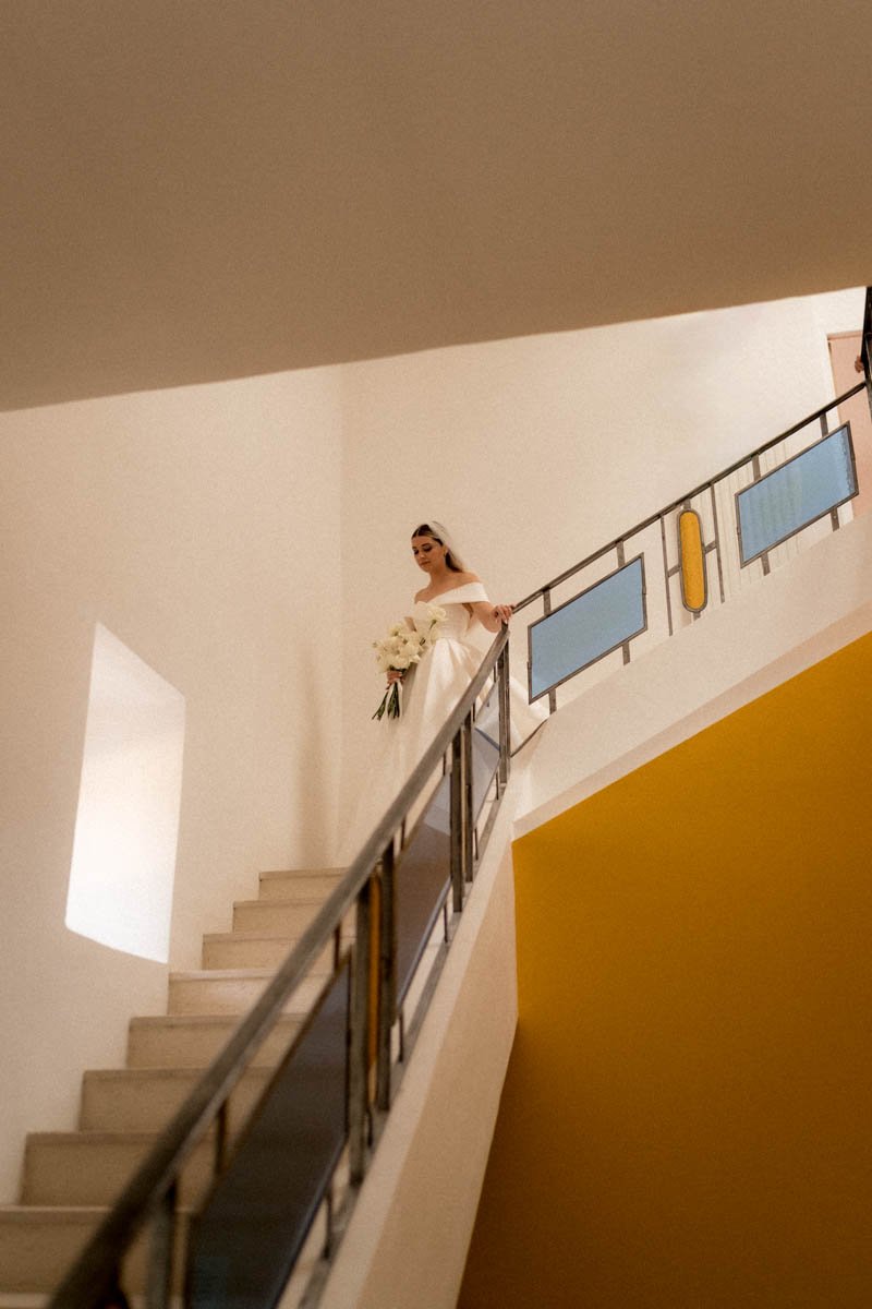 mariage-moderne-escaliers.jpg