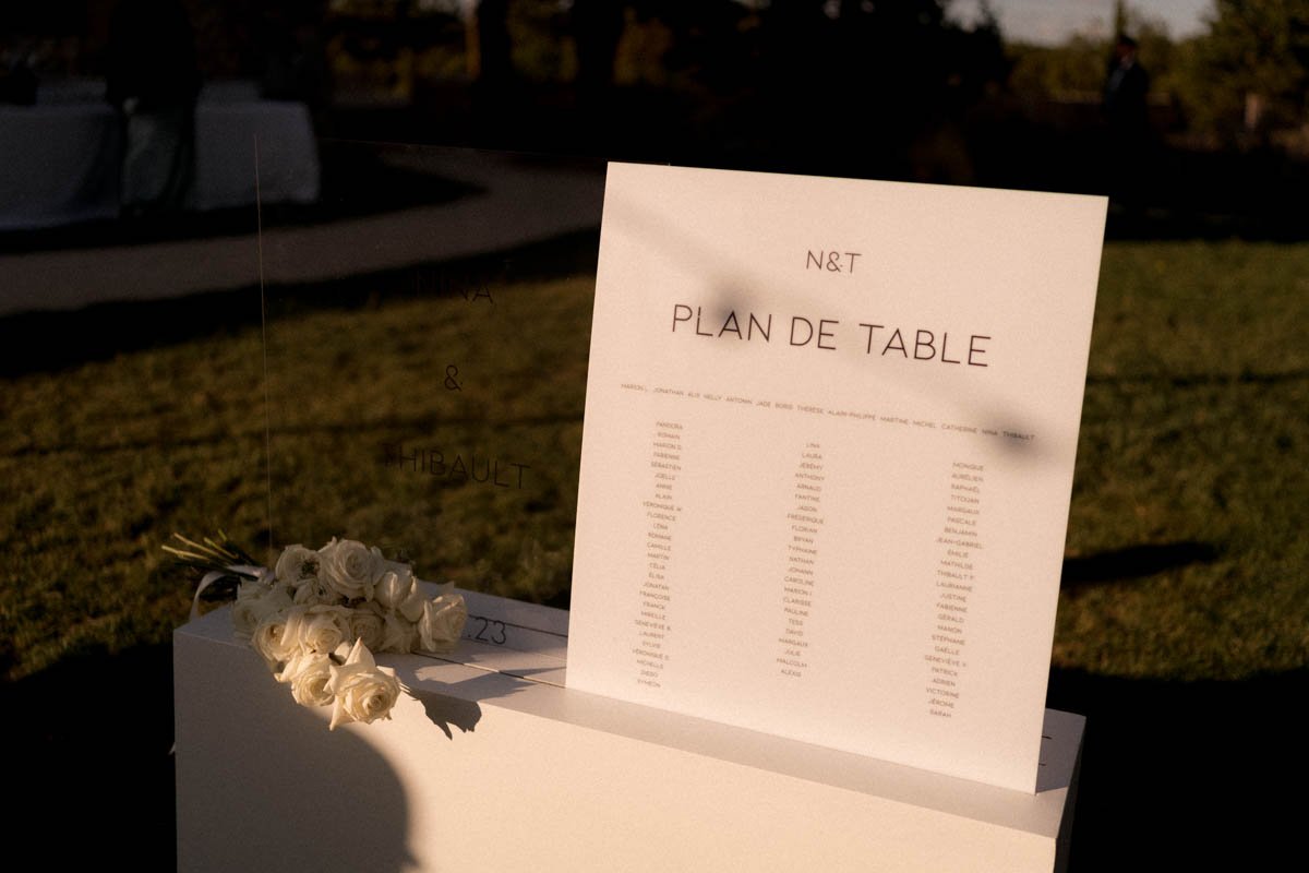 mariage-moderne-plan-table.jpg