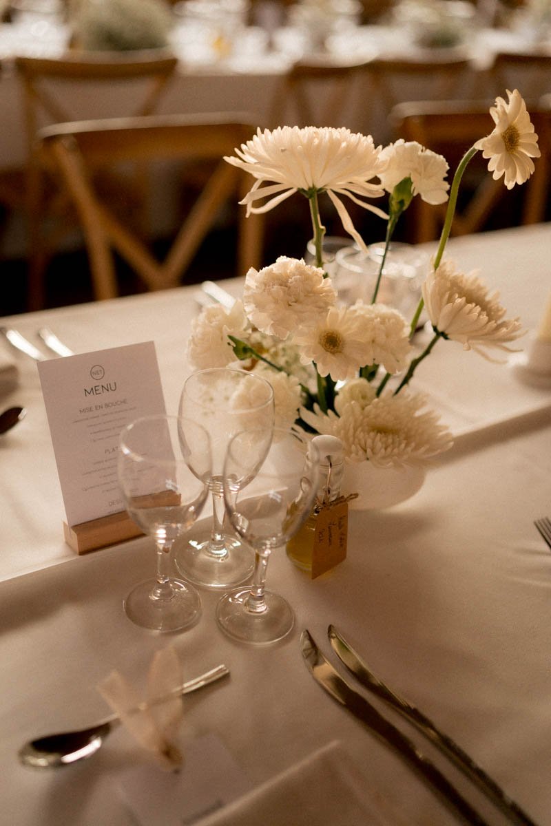 mariage-moderne-deco-table-elegant.jpg