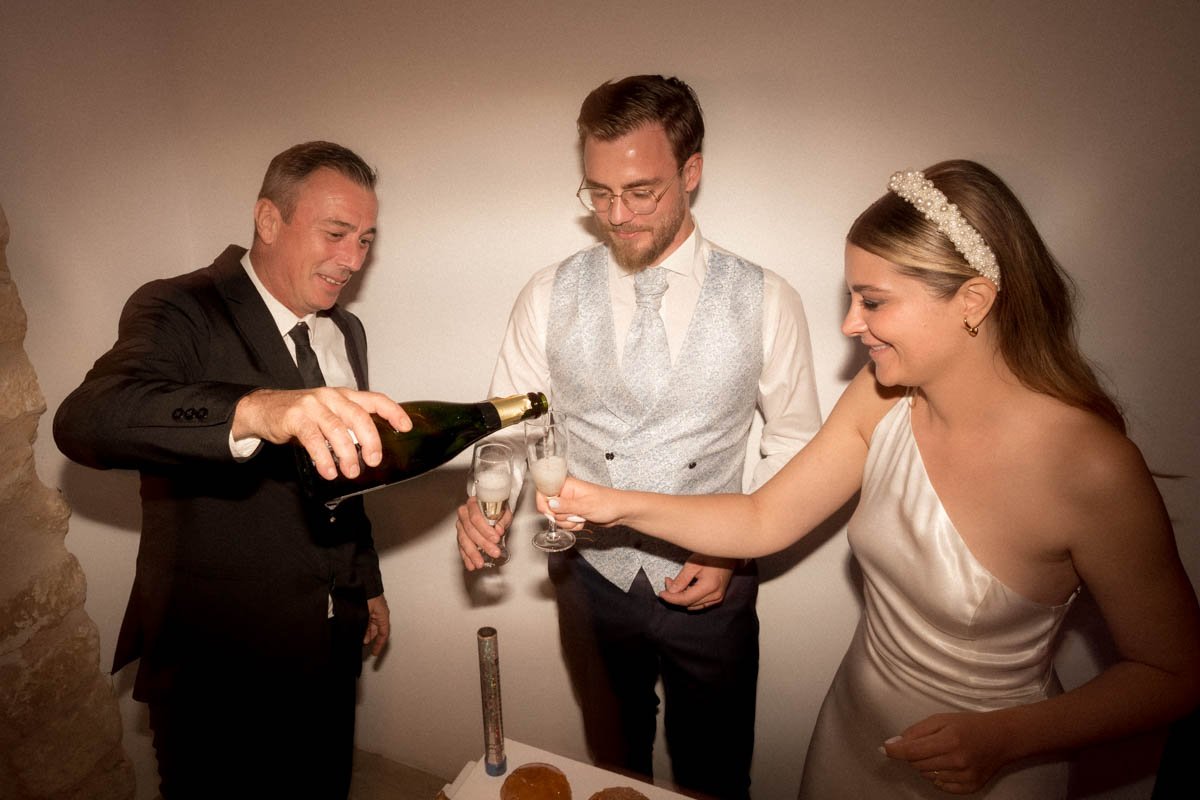 mariage-moderne-champagne-soiree.jpg