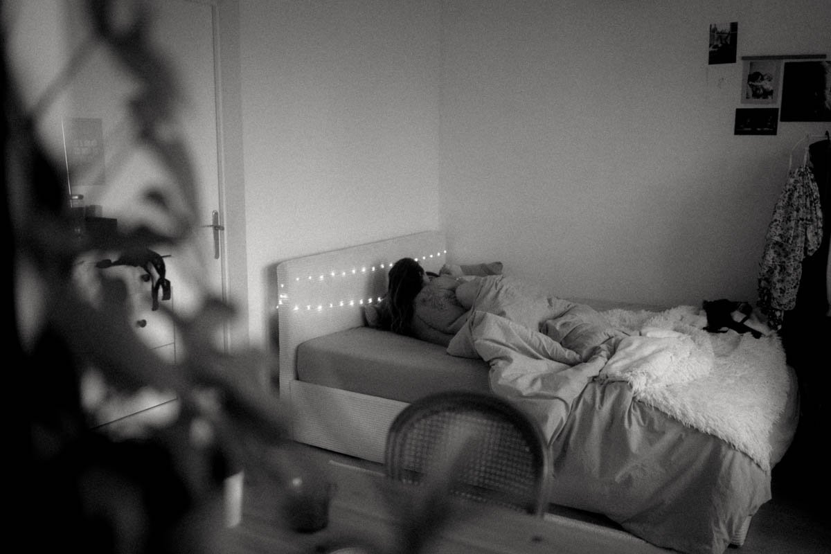 seance-photo-boudoir-noir-blanc-marseille.jpg