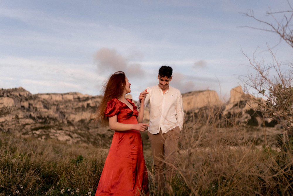 shooting-photo-marseille-colline.jpg