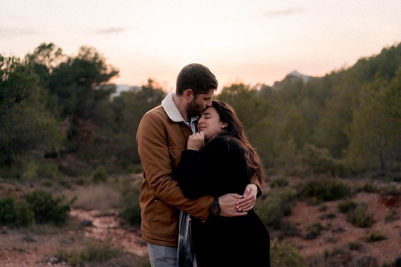 On a rat&eacute; le coucher de soleil, allez hop, photos de nuit! 

Mes copines ces femmes puissantes 
Vivre les grossesses de pr&egrave;s des copines &ccedil;a me fait prendre conscience encore plus des femmes puissantes que sont les femmes enceinte