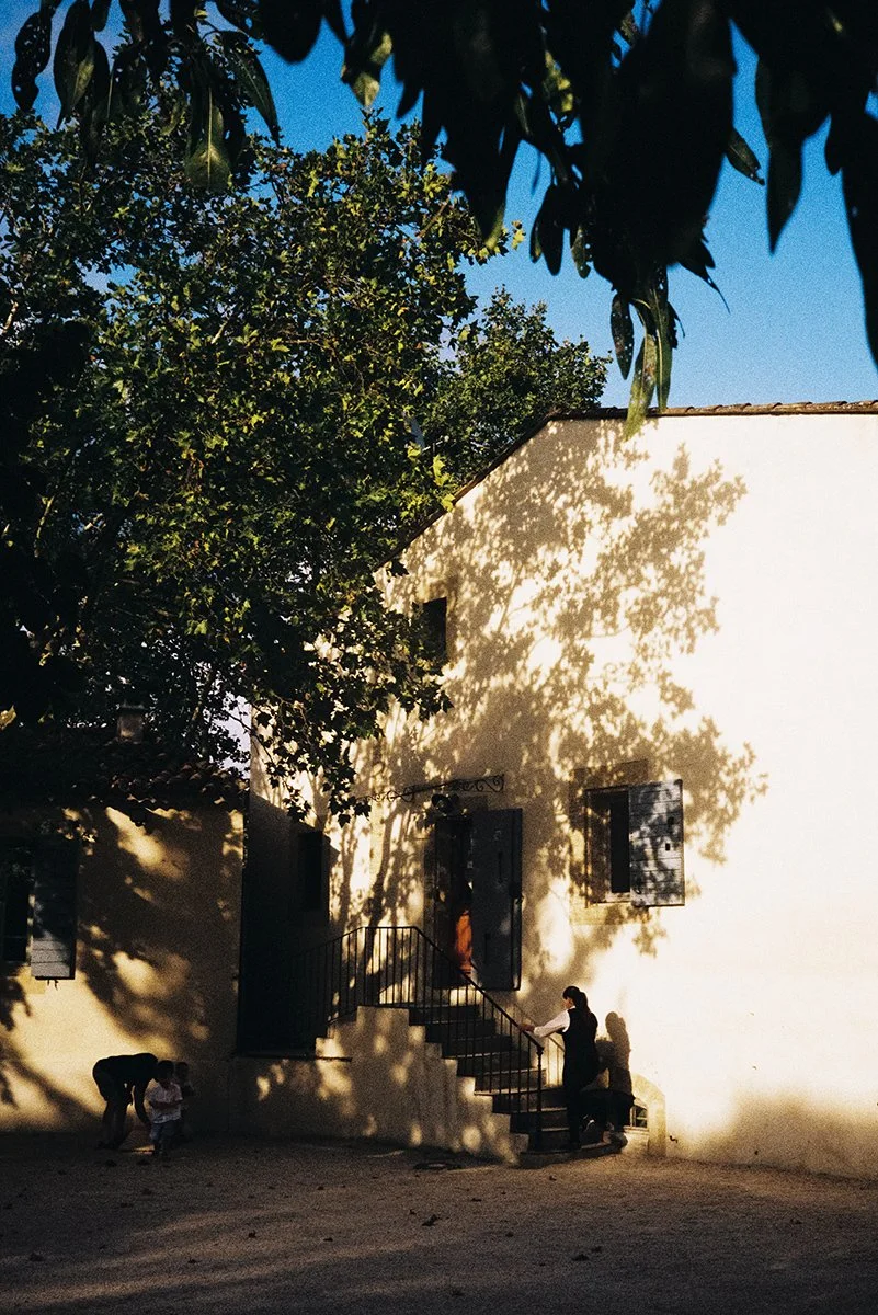 Photo-argentique-couleur-apero-mariage.jpg