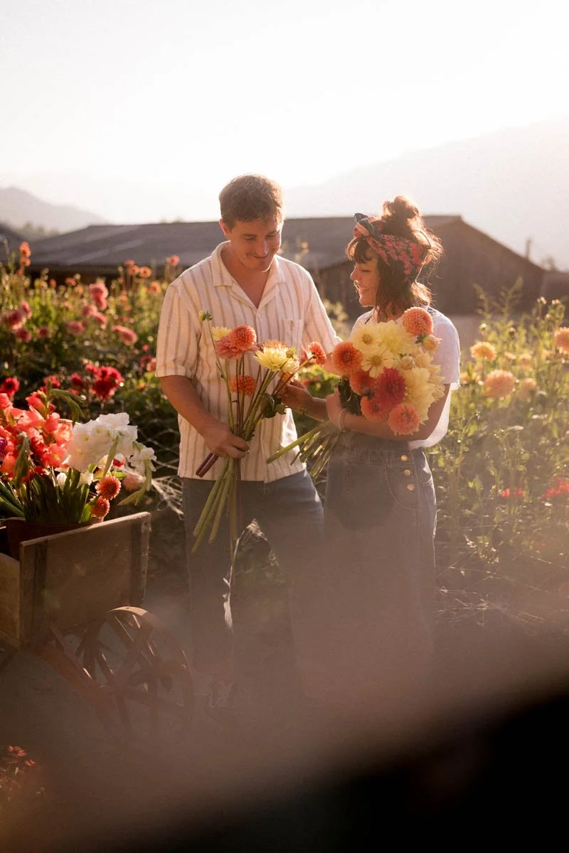 fleuriste-savines-lac-mariage-bouquet.jpg