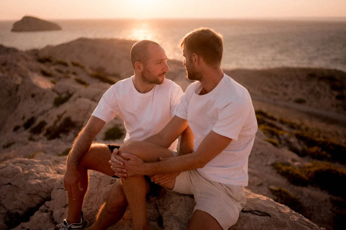 seance-photo-marseille-golden-hour.jpg