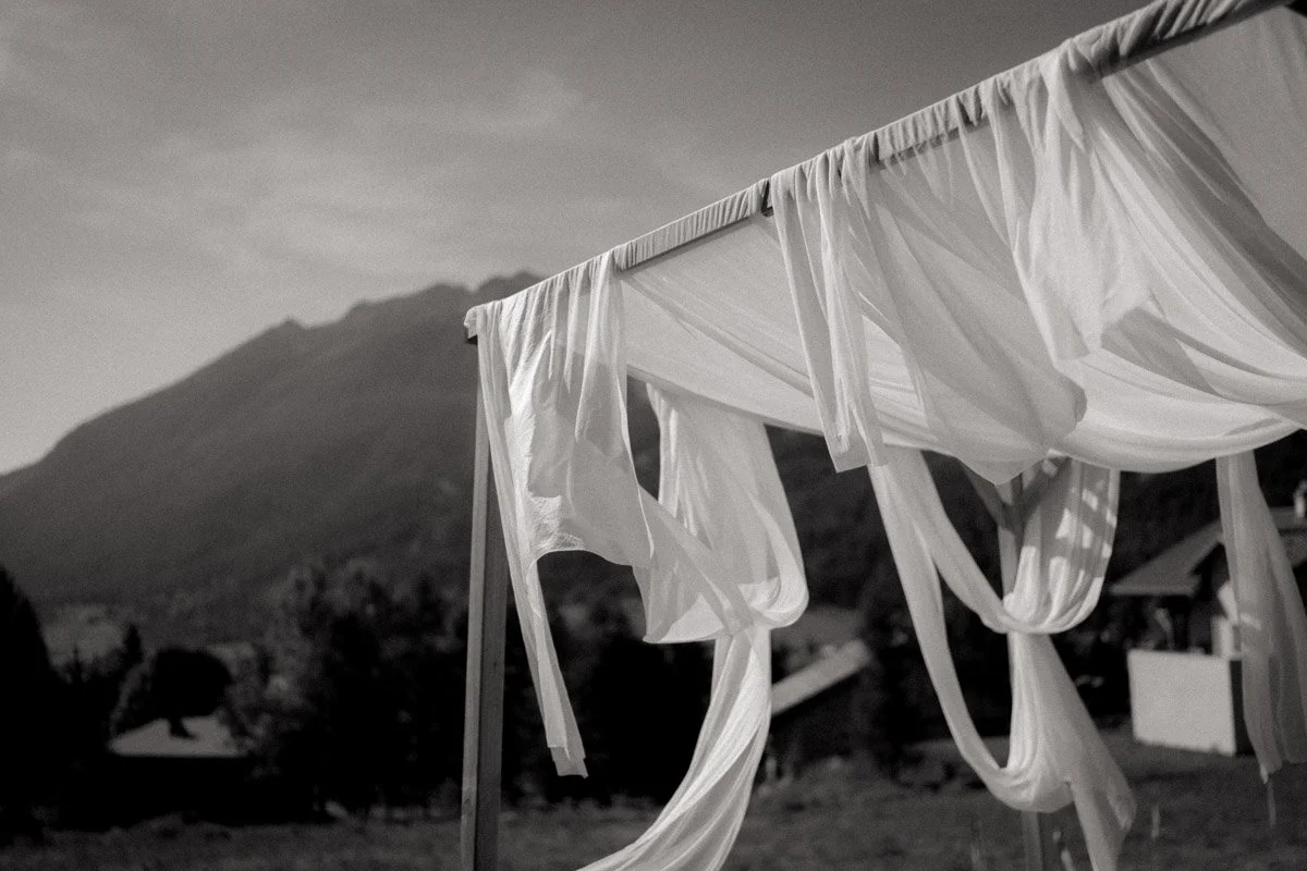 photographe-serre-chevalier-noir-blanc-mariage.jpg