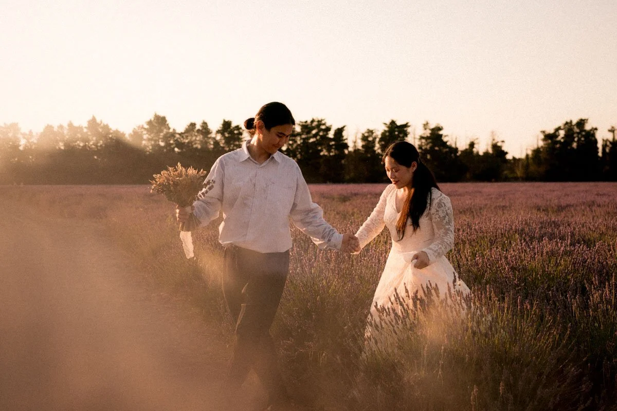 mariage-petit-comite-provence-lavandes.jpg